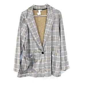 H&M Blazer